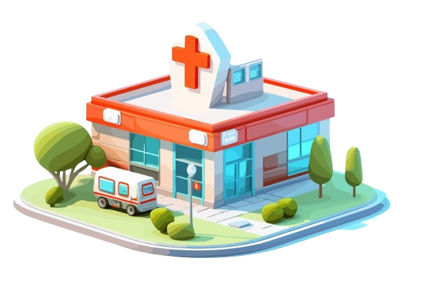 Chemistry Clinic Experiment